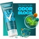 thumbnail image 4 of Desodorante Crema Rexona All Body Ocean Rush Unisex, 75 g, 4 of 8