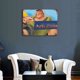 thumbnail image 3 of Las Locuras del Emperador Cartel Metálico, Decoración de Pared de Cartel Metálico Personalizado para Regalos de Fans, Amigos, Familia y Amantes 20*30CM, 3 of 6