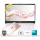 thumbnail image 1 of Notebook HP Ultrabook 14" Intel 8 GB de RAM 192 GB SSD Rosa, 1 of 9