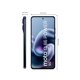 thumbnail image 3 of Smartphone Motorola Moto G86 Power 5G 256 GB ROM + 8 GB RAM, 3 of 5