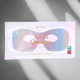 thumbnail image 2 of Mascarilla Hydrogel Eye Zone Petitfee Aura Quartz (paquete de 3), 2 of 4