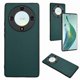 thumbnail image 5 of Funda Antigolpes para Honor Magic 5 Lite Cubierta Delgada Verde, 5 of 6