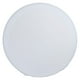 thumbnail image 5 of Fondo Elástico Redondo Para Recepciones, Propuestas Románticas, Despedidas De Soltera, Color Blanco, 200 Cm, 5 of 5