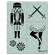 thumbnail image 1 of Plantilla TEMPLATE_STENCIL Stencil1 21 × 28 cm (4 unidades), 1 of 6