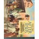 thumbnail image 1 of Reader's Digest – Después de Jesús: El Triunfo del Cristianismo, 1 of 2