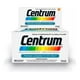 thumbnail image 1 of Multivitaminico Mineral 30u Centrum, 1 of 2