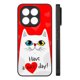 thumbnail image 1 of Carcasa Compatible con XIAOMI 15T Diseño 8, 1 of 3