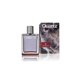 thumbnail image 1 of Perfume Victorinox Quartz EDT Hombre 3.4 oz (100 ml), 1 of 3