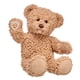 thumbnail image 1 of Peluche Build a Bear clásico osito Teddy marrón, 1 of 3