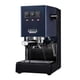 thumbnail image 1 of Máquina de café espresso Gaggia Classic Evo Pro RI9380/50 Blue, 1 of 8