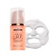 thumbnail image 1 of Mascarilla de burbujas MENOKIN 30 Seconds Quick [LIFT] con colágeno 70 ml, 1 of 9