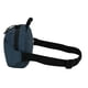 thumbnail image 4 of Banano Waterproof Crossy Reverse Petroleo Head, 4 of 5
