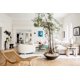 thumbnail image 3 of Livable Luxe Chronicle Chroma, 3 of 5