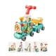 thumbnail image 2 of Caminador Para Bebe 5 En 1 Celeste, 2 of 6