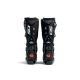 thumbnail image 3 of Bota Sidi crossfire 3 srs black, 3 of 3