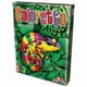 thumbnail image 1 of Coloretto, 1 of 2