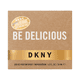 thumbnail image 3 of Be Delicious Golden EDP 30ml Dama DKNY, 3 of 3