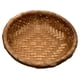 thumbnail image 2 of Panera o Cesta set de 4, 2 of 2