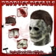 thumbnail image 2 of Máscara Pawirose Michael Myers Halloween Horror para adultos, 2 of 7