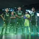 thumbnail image 4 of Juego PS5 FC25 EA Sports, 4 of 5
