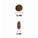thumbnail image 3 of Alimento para Perros Mini Adult 8 Kg, 3 of 5