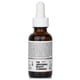 thumbnail image 3 of Serum The Ordinary Retinol al 0,2% en escualano, 3 of 3