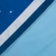 thumbnail image 2 of Toallas de Playa Deportiva XL Bolso 170x180 Spring, 2 of 2