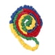 thumbnail image 4 of Banda Elástica Cooperativa Portátil Para Actividades Entre Padres E Hijos, Accesorio De Juego, Circunferencia De 4m, 4 of 5