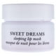 thumbnail image 2 of Mascarilla Labial Now Beauty Sweet Dreams, 2 of 4
