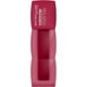 thumbnail image 5 of Labial Maybelline super stay teddy tint wild at heart N°50, 5 of 5