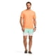 thumbnail image 3 of Camiseta IZOD Saltwater de Manga Corta en Talle Mediano, 3 of 5