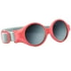 thumbnail image 2 of Lentes de bebés con cintas para protección, talla xs, color naranjo, 2 of 3