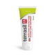 thumbnail image 1 of Pomada para el cuidado de heridas Terrasil, 50 ml, 3 veces más eficaz para curar infecciones, 1 of 3