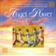 thumbnail image 1 of Libro Ballantine Books: Angel Power, 1 of 1