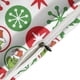 thumbnail image 4 of Christmas Grinch Dots 3 Pieces Duvet Cover Set Full Size Super Soft Fade Resistant Microfiber, 4 of 4