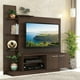 thumbnail image 3 of Home Tv Reina Rustic 55’’, 3 of 3