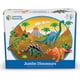 thumbnail image 4 of Toy Learning Resources Jumbo Dinosaurs para niños de más de 3 años, 4 of 7