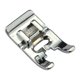 thumbnail image 1 of Pie prensador DREAMSTITCH 4123800-45 para Husqvarna Viking, 1 of 2