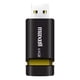 thumbnail image 3 of Pendrive 64gb Maxell Original Datos Fotos Musica Videos multicolor, 3 of 3