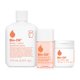 thumbnail image 1 of Set de cuidado de la piel Bio-Oil para cicatrices, estrías y piel seca, 3 unidades, 1 of 9