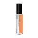 thumbnail image 1 of Aceite de Perfume DEMETER Madreselva 10 ml de Larga Duración, 1 of 1