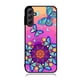 thumbnail image 1 of Carcasa Funda Para SAMSUNG S23 FE 5G Diseño 295, 1 of 3