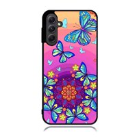 Genérico - Carcasa Funda Para Samsung S23 Fe 5G Diseño 295