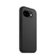 thumbnail image 3 of Funda para Celular OtterBox Pixel 10a Negra Ultra Delgada Compatible con Carga Inalámbrica, 3 of 4