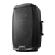 thumbnail image 2 of Paquete De Bocina Pa Bluetooth As 2115bt De 15 Y 2000 W, 2 of 9
