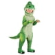 thumbnail image 1 of Disfraz Toy Story Rex 4T Verde - Fun Costumes, 1 of 7