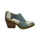 thumbnail image 3 of Botin low opening Celeste, 3 of 5