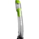 thumbnail image 2 of Snorkel Cressi Supernova Dry Clear/Lima, 2 of 5