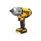 thumbnail image 2 of Llave imp. Inal. 1/2 (solo cuerpo) dcf900b-b3 dewalt, 2 of 6