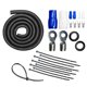 thumbnail image 5 of Kit de Cableado para Amplificador CT Sounds 3500W Calibre 0 OFC Elite, 5 of 6
